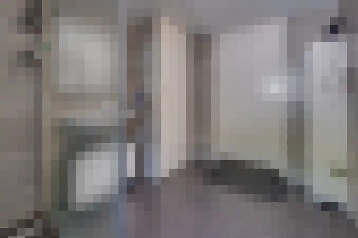 Tomberstraat 5 Papenhoven thumbnail 23