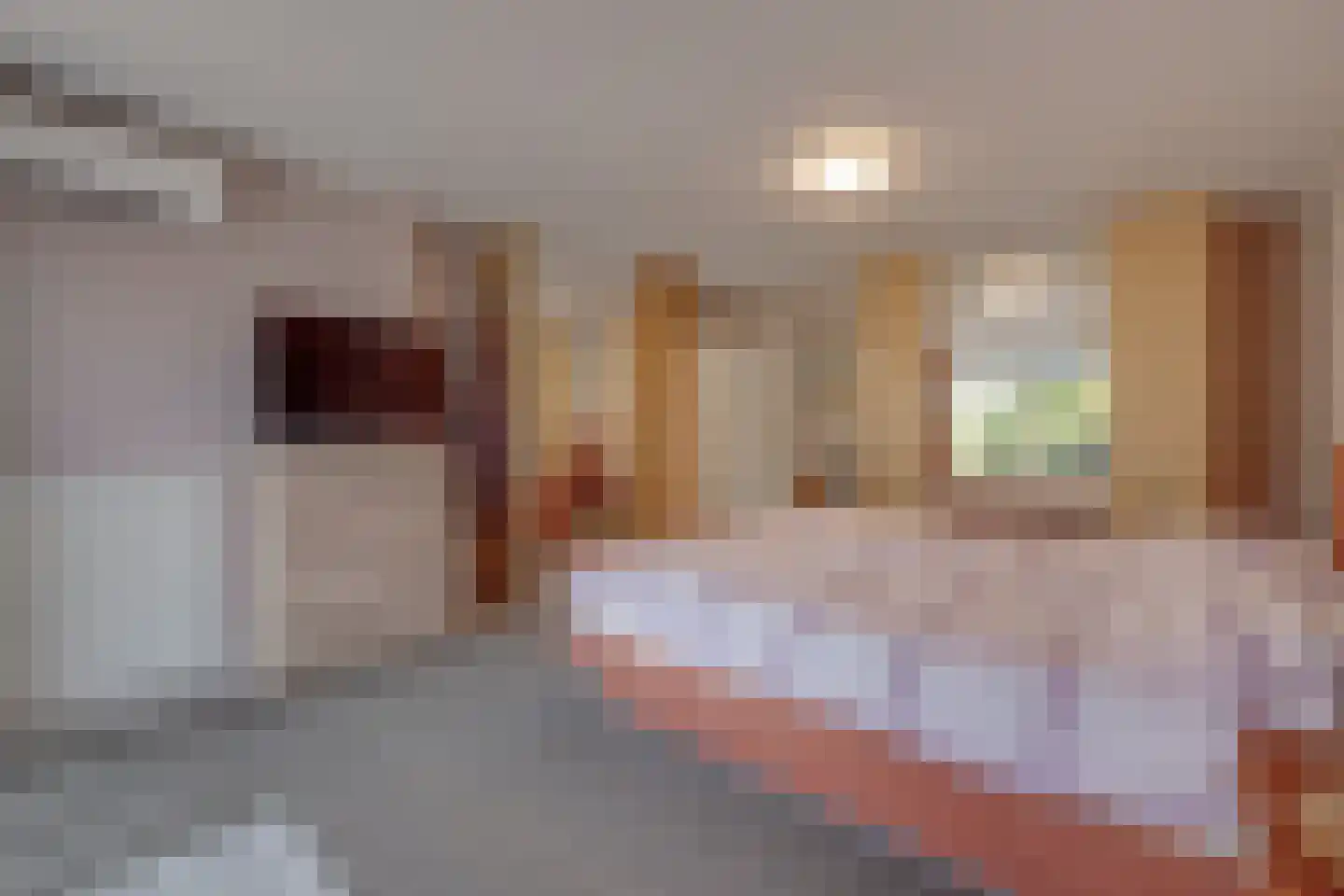 Tomberstraat 5 Papenhoven thumbnail 25