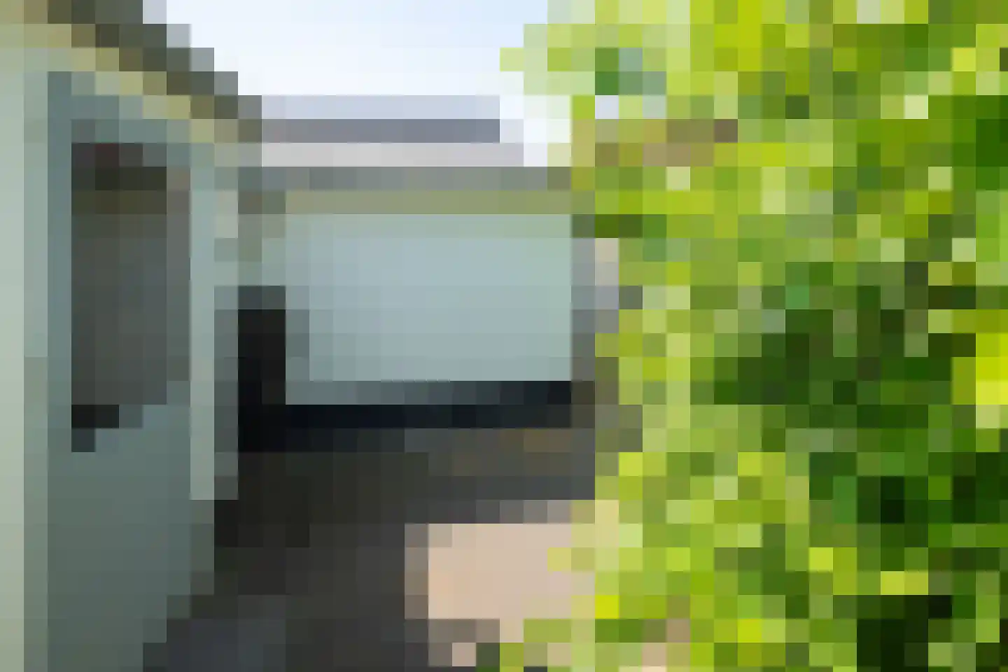 Tomberstraat 5 Papenhoven thumbnail 30