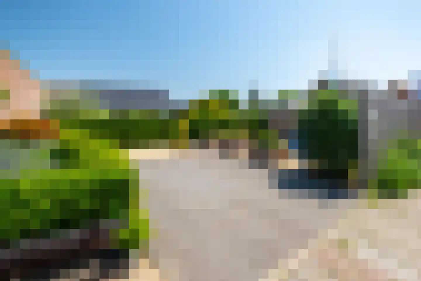 Tomberstraat 5 Papenhoven thumbnail 31