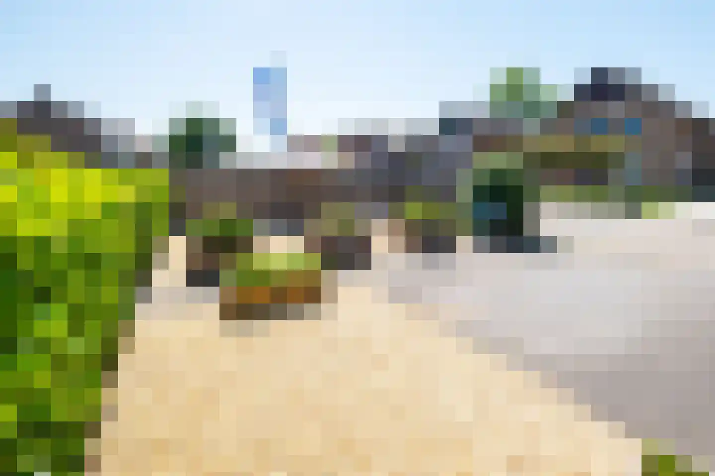 Tomberstraat 5 Papenhoven thumbnail 32