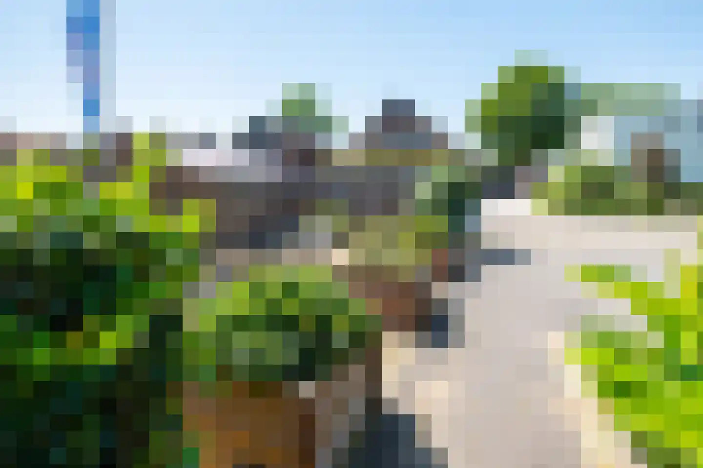Tomberstraat 5 Papenhoven thumbnail 33