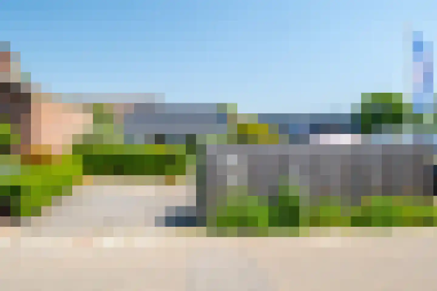 Tomberstraat 5 Papenhoven thumbnail 34