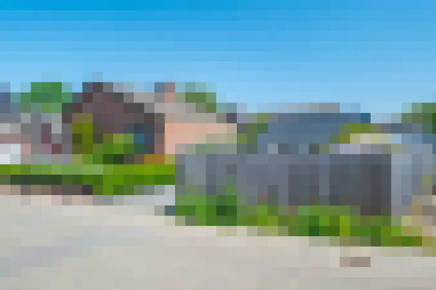 Tomberstraat 5 Papenhoven thumbnail 35
