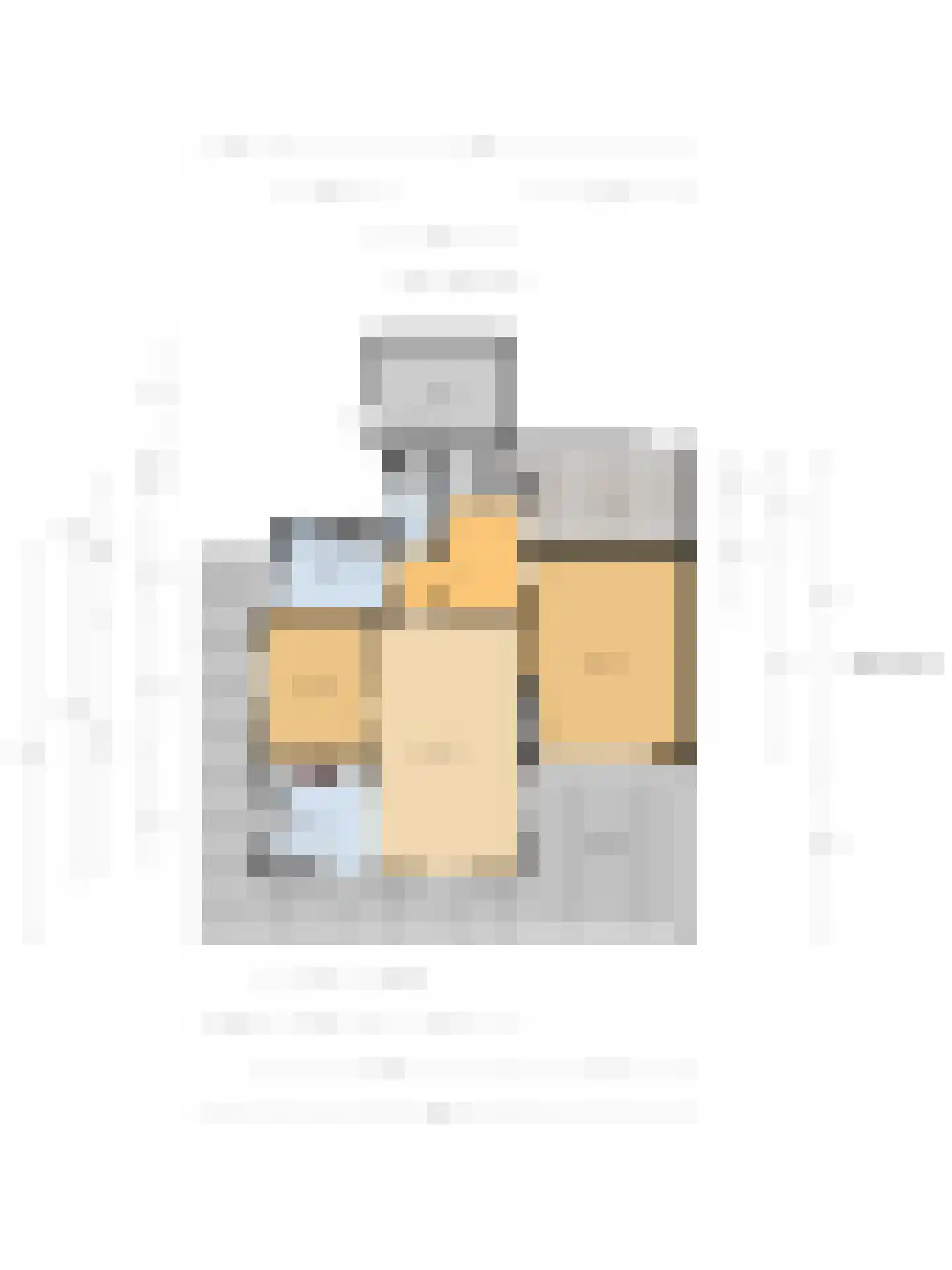 Tomberstraat 5 Papenhoven thumbnail 38