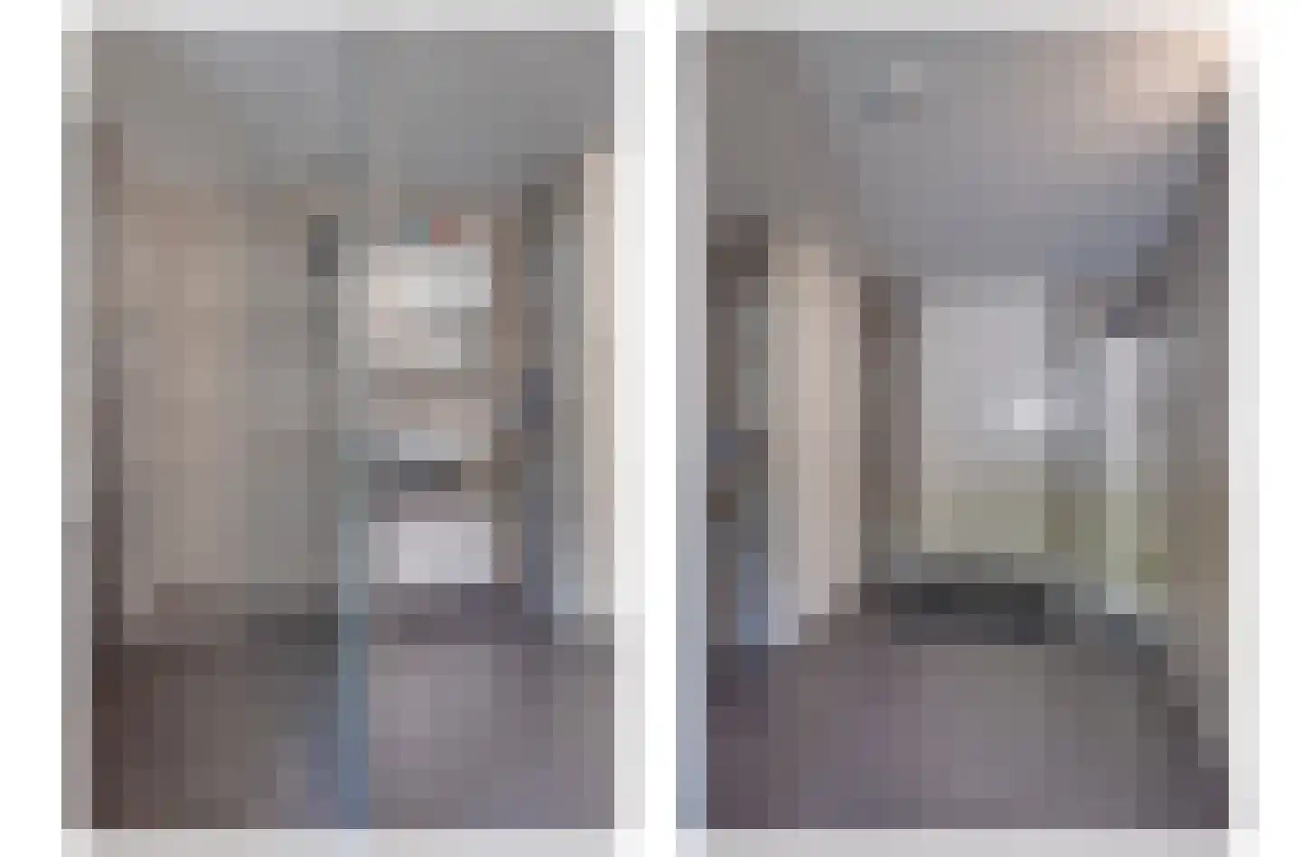 Tomberstraat 5 Papenhoven thumbnail 4