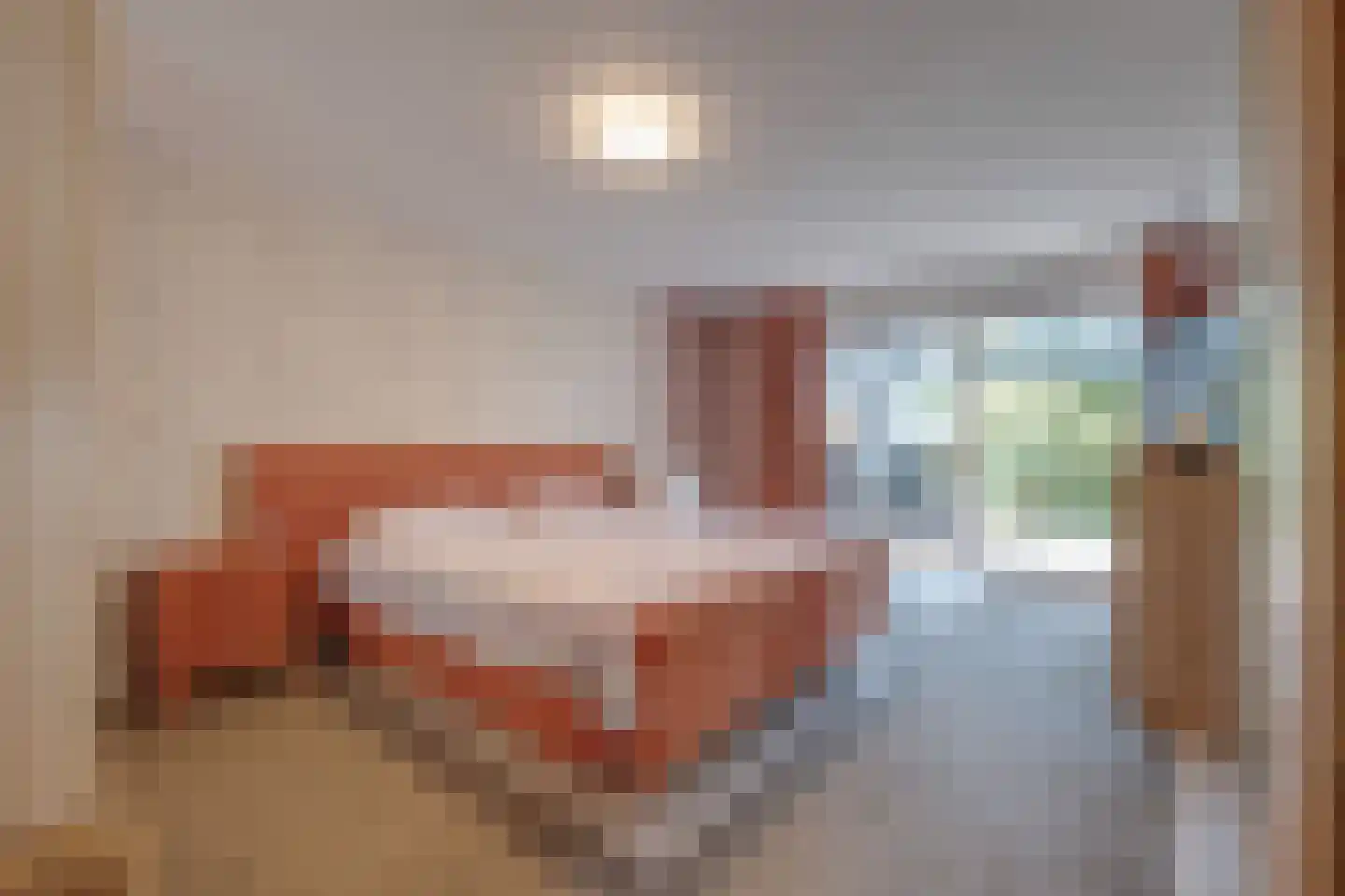 Tomberstraat 5 Papenhoven thumbnail 5