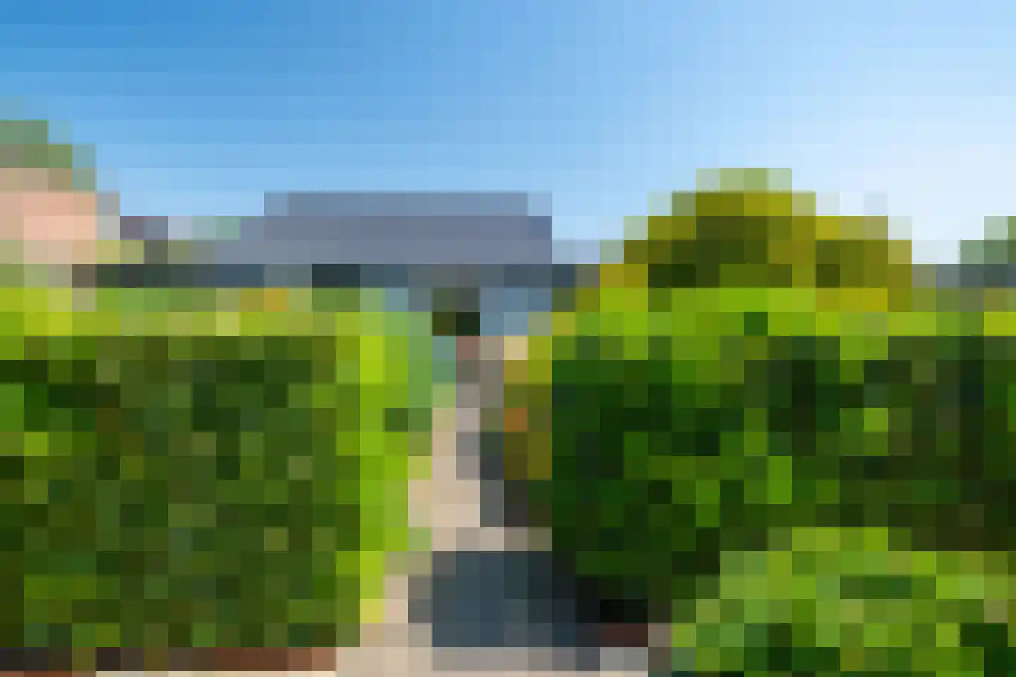 Tomberstraat 5 Papenhoven thumbnail 6