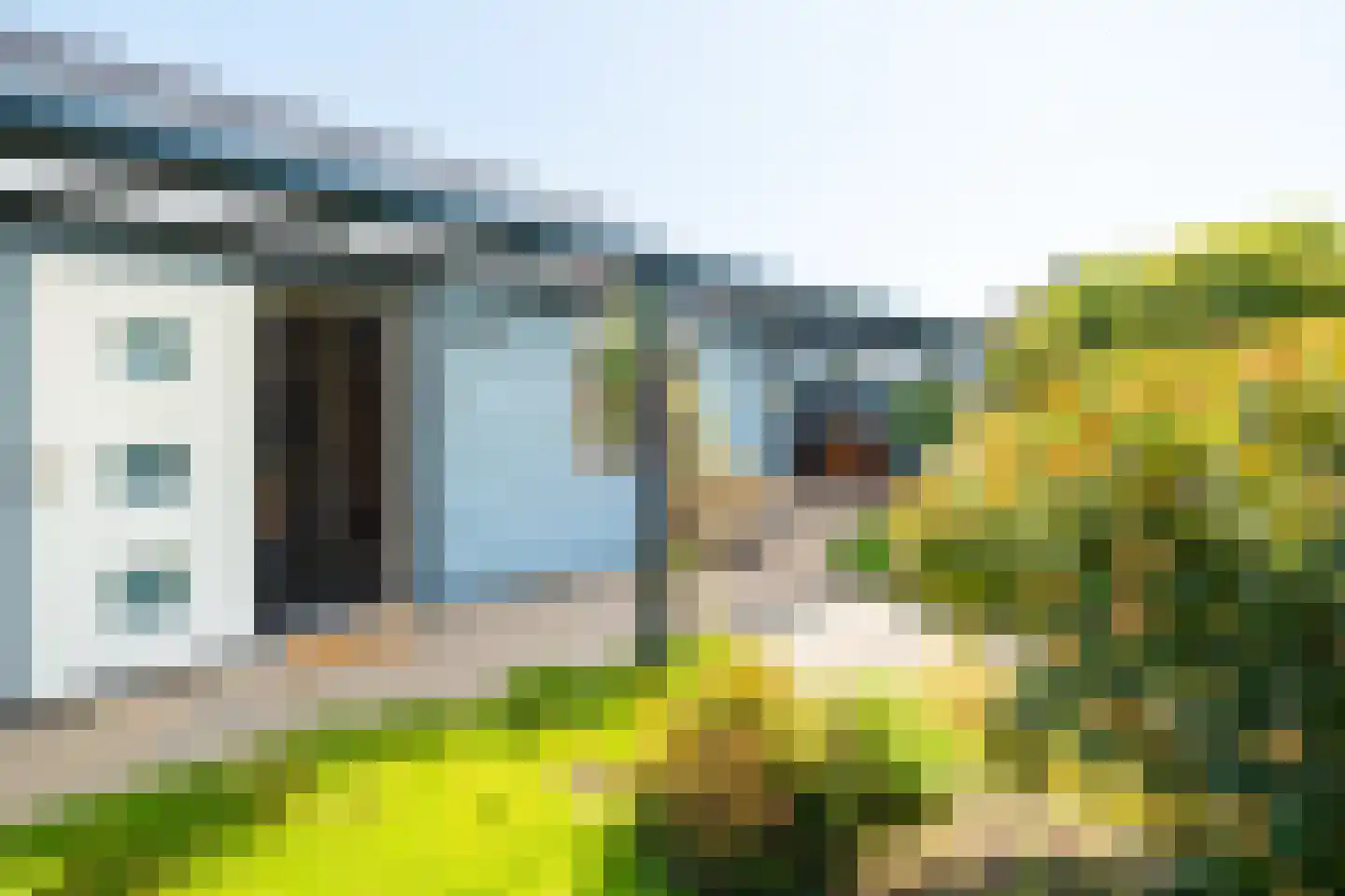 Tomberstraat 5 Papenhoven thumbnail 7