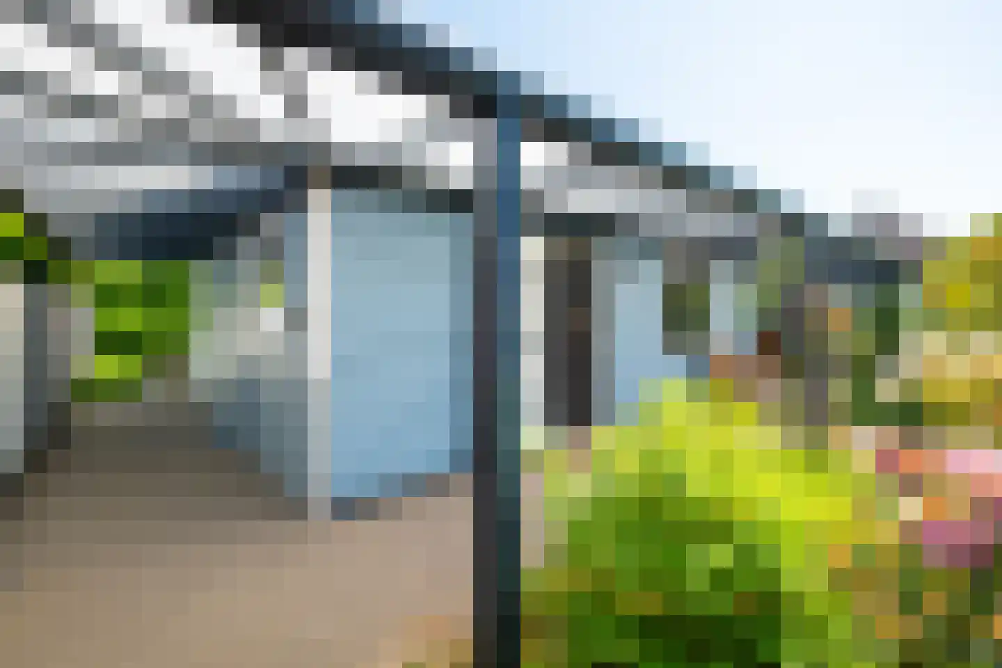 Tomberstraat 5 Papenhoven thumbnail 8