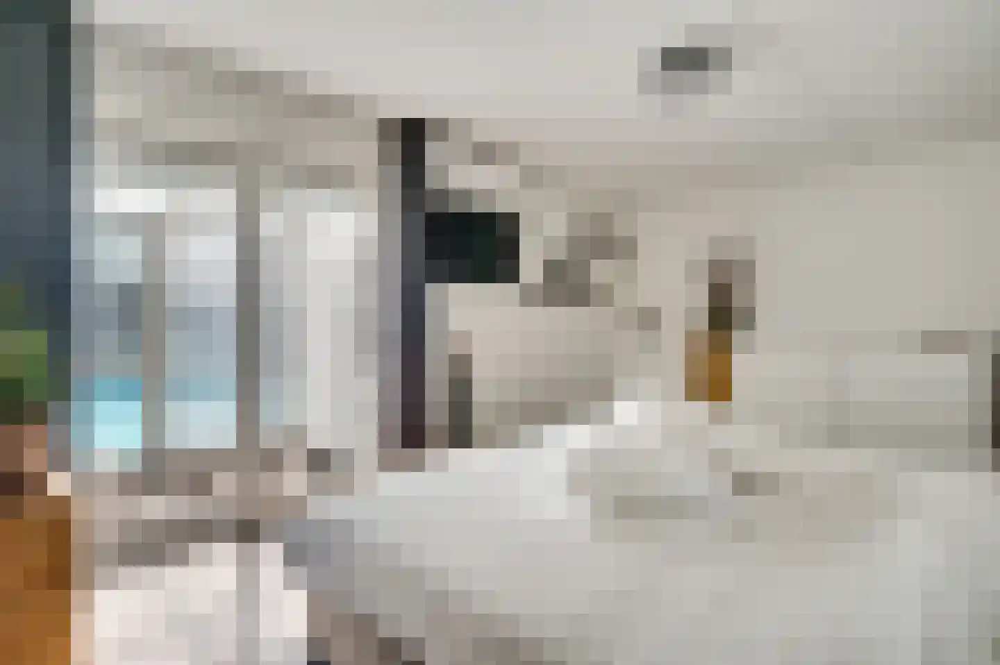 Tomeik 25 Beek thumbnail 12