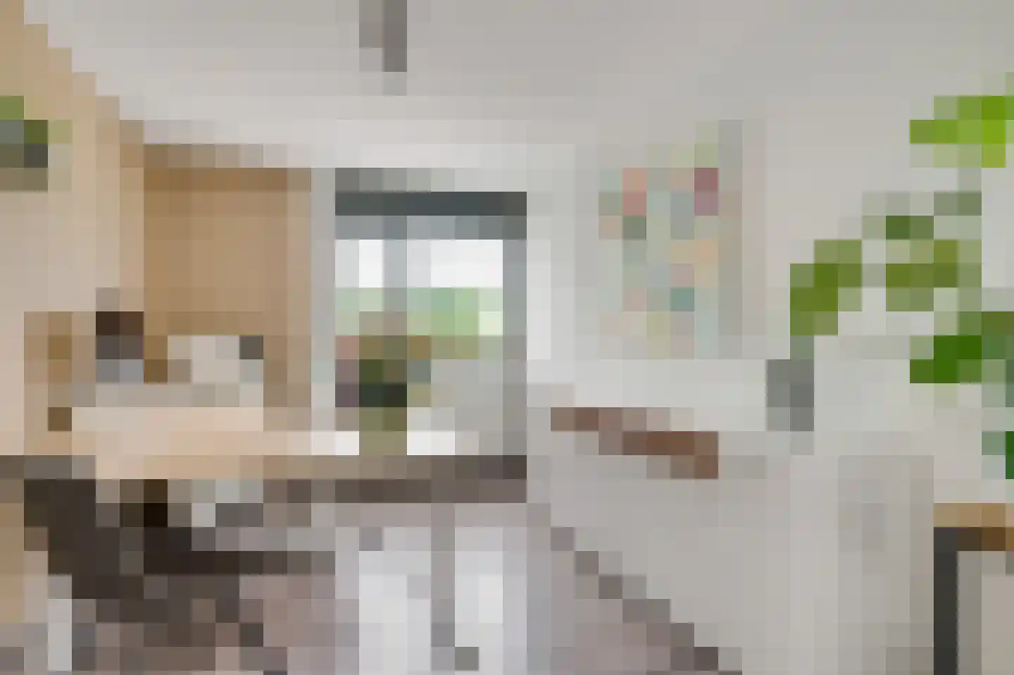 Tomeik 25 Beek thumbnail 13