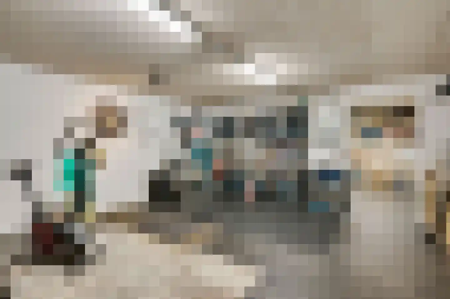 Tomeik 25 Beek thumbnail 21
