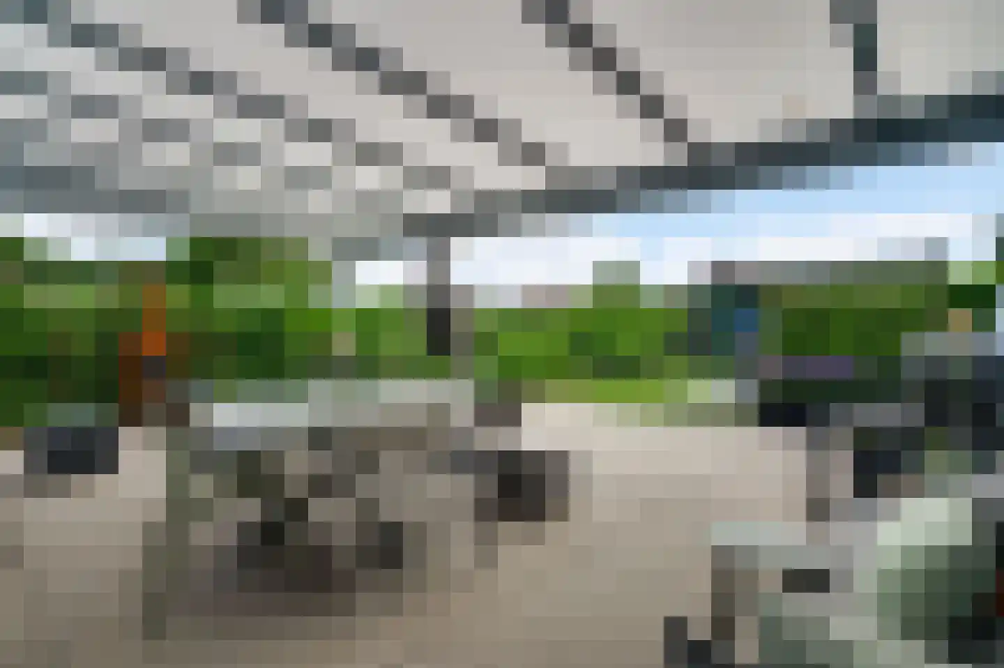 Tomeik 25 Beek thumbnail 22