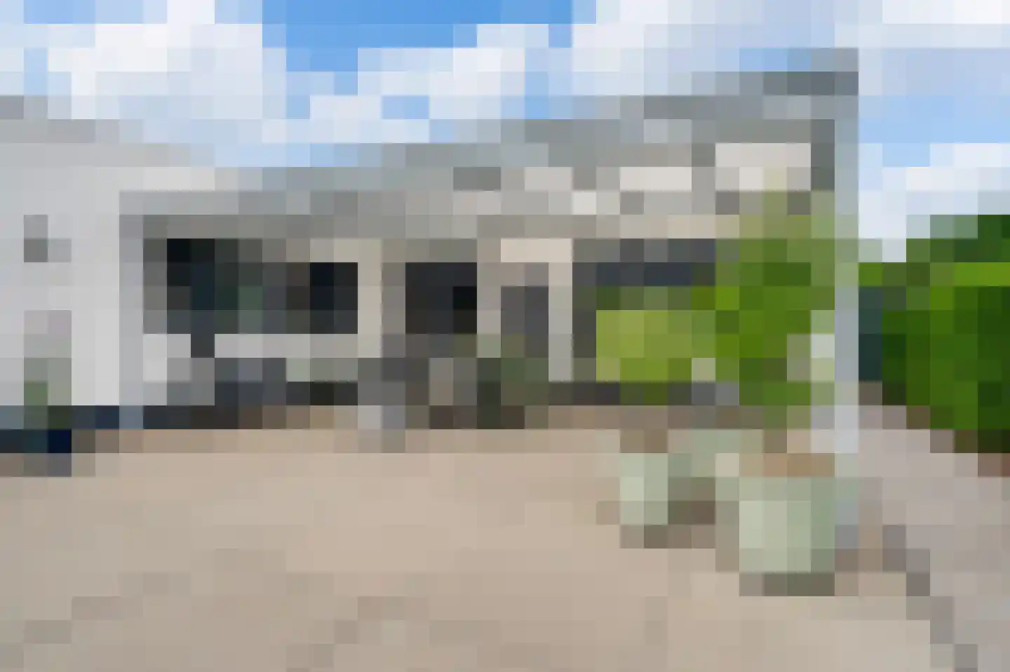 Tomeik 25 Beek thumbnail 23