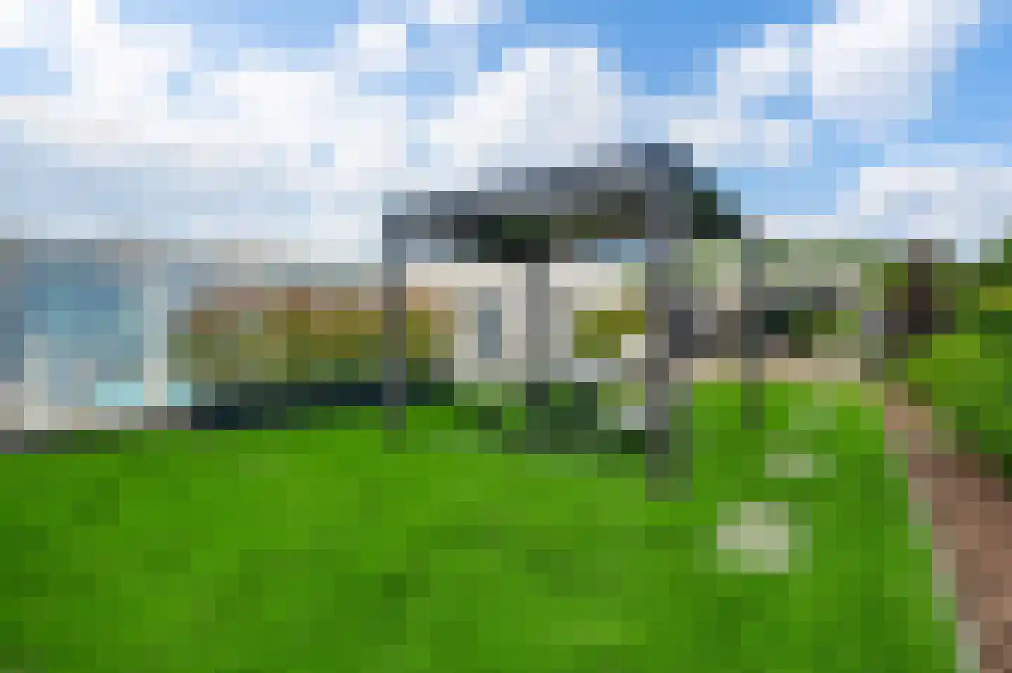 Tomeik 25 Beek thumbnail 24