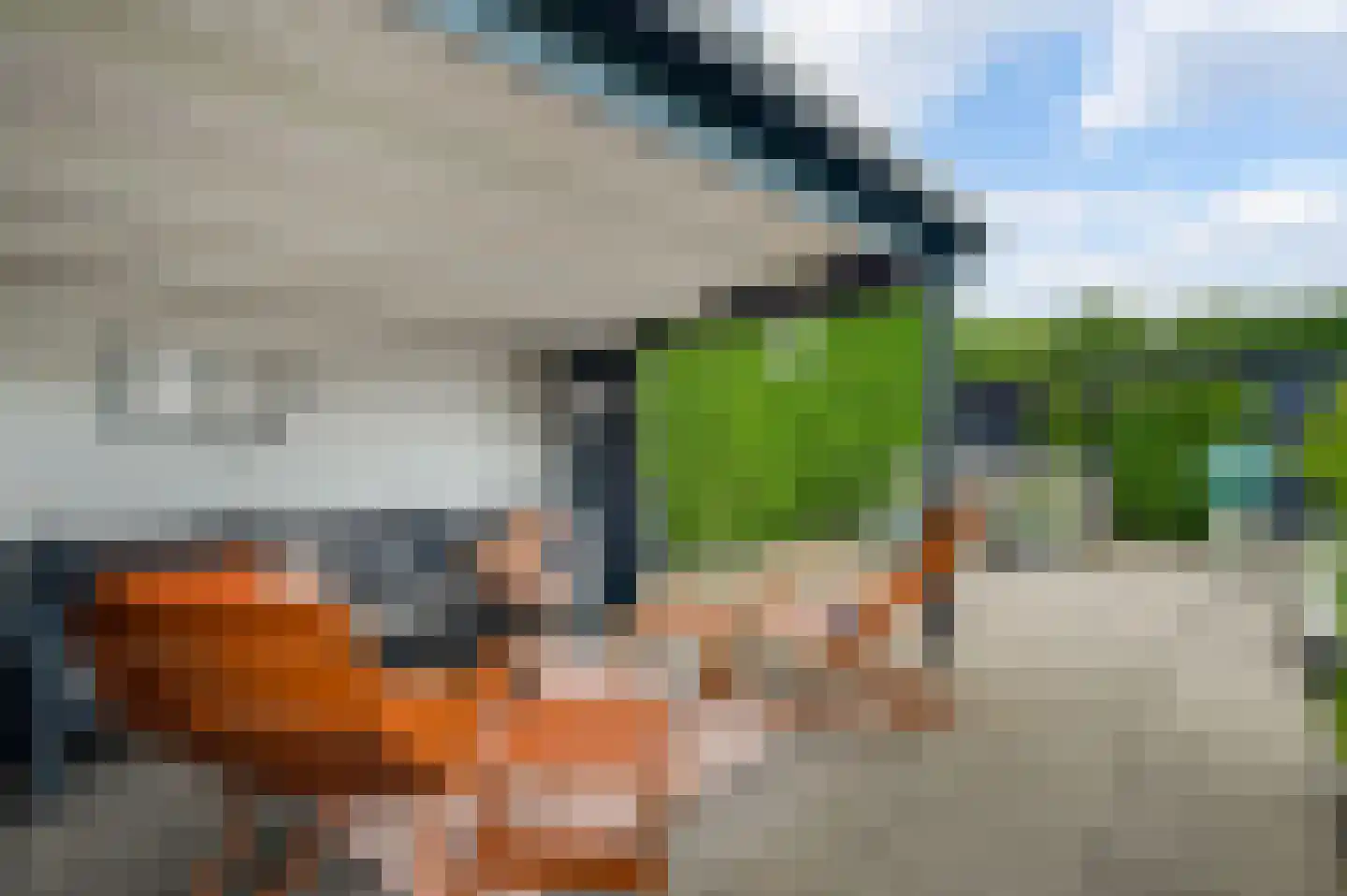 Tomeik 25 Beek thumbnail 25