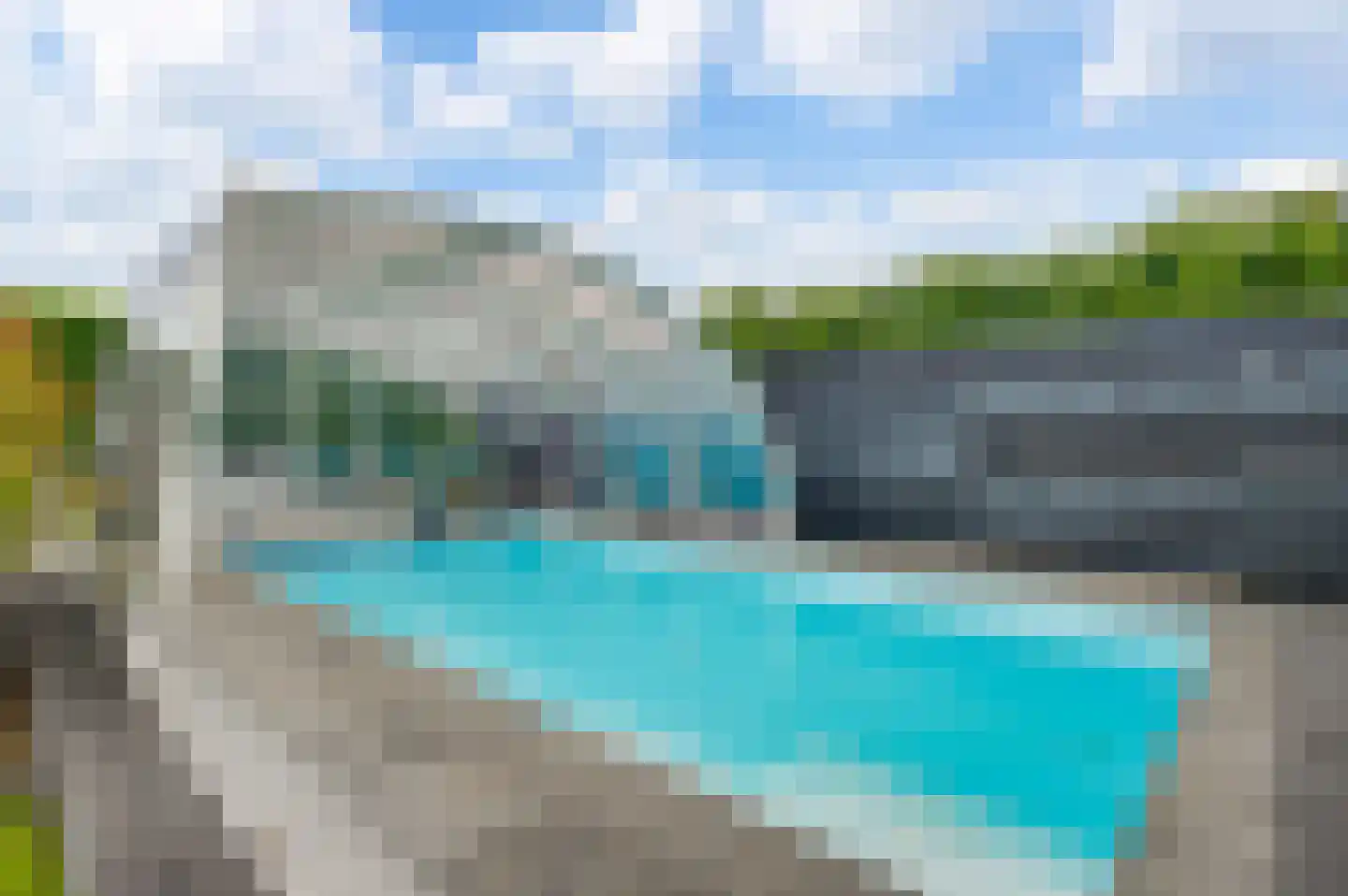 Tomeik 25 Beek thumbnail 26