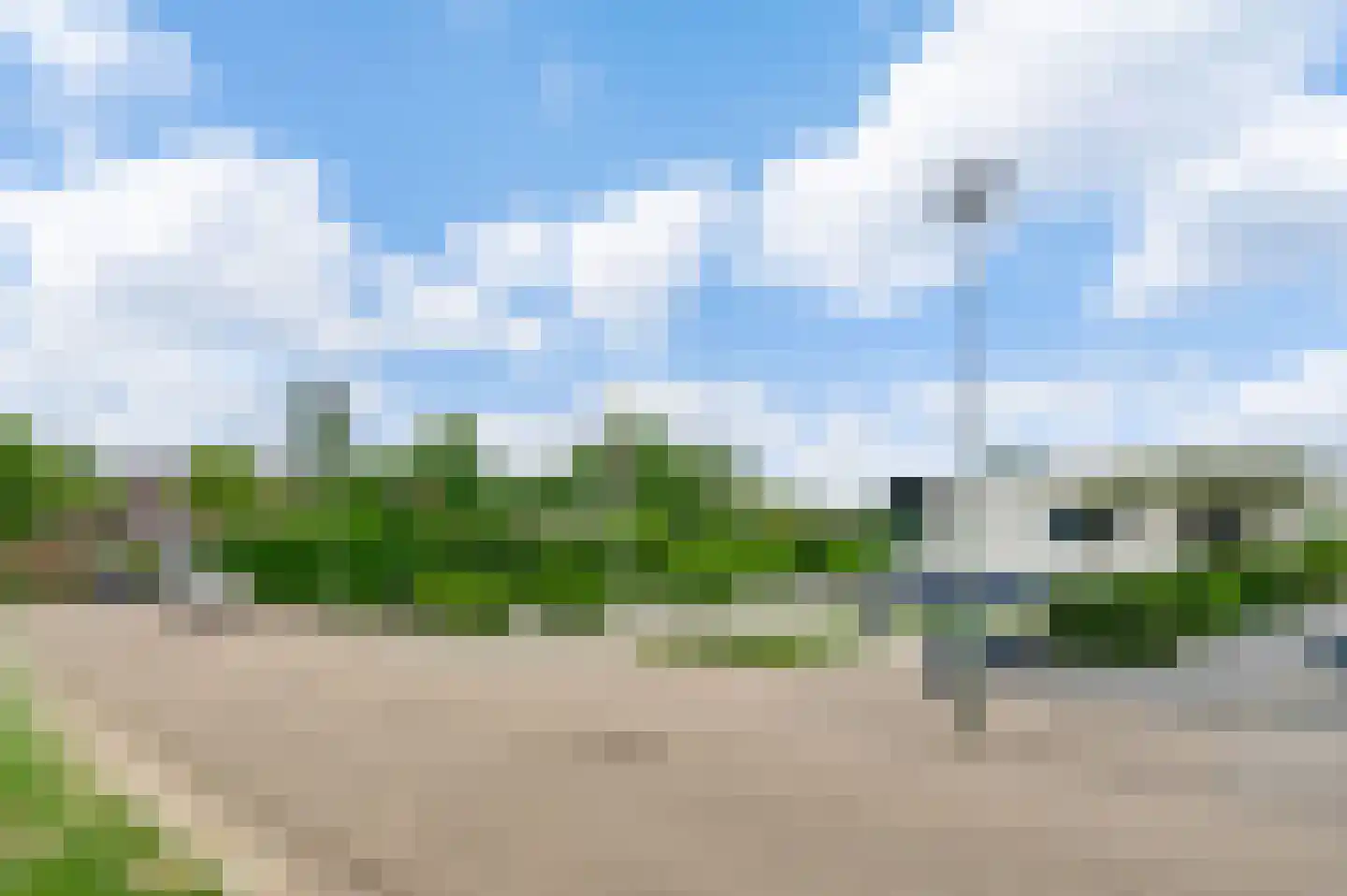 Tomeik 25 Beek thumbnail 27
