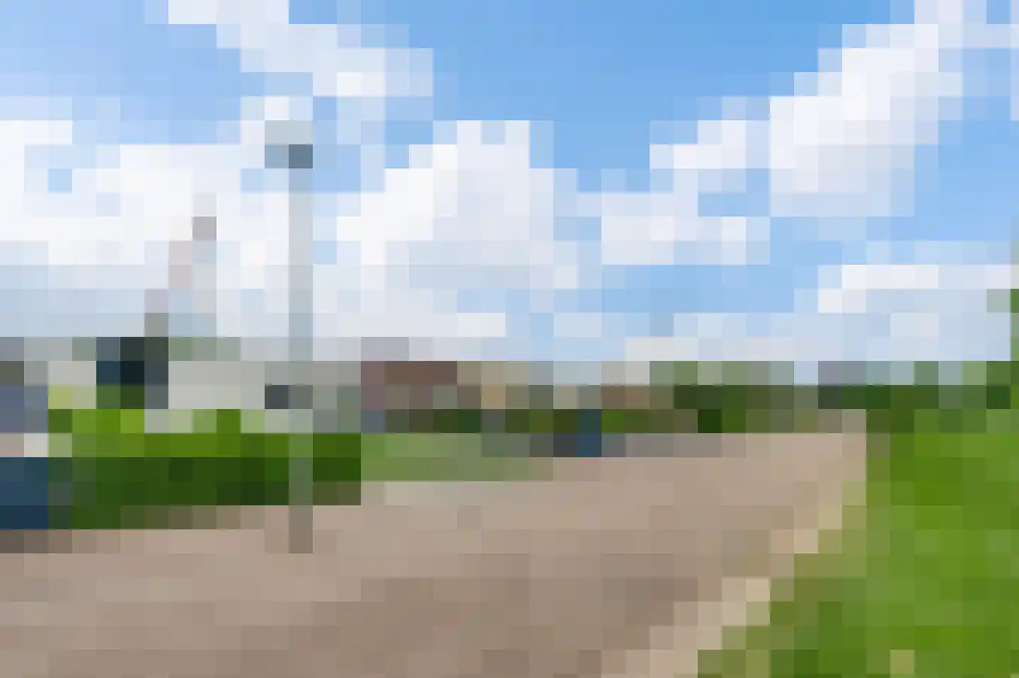 Tomeik 25 Beek thumbnail 28
