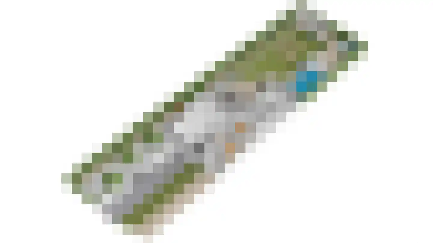 Tomeik 25 Beek thumbnail 30