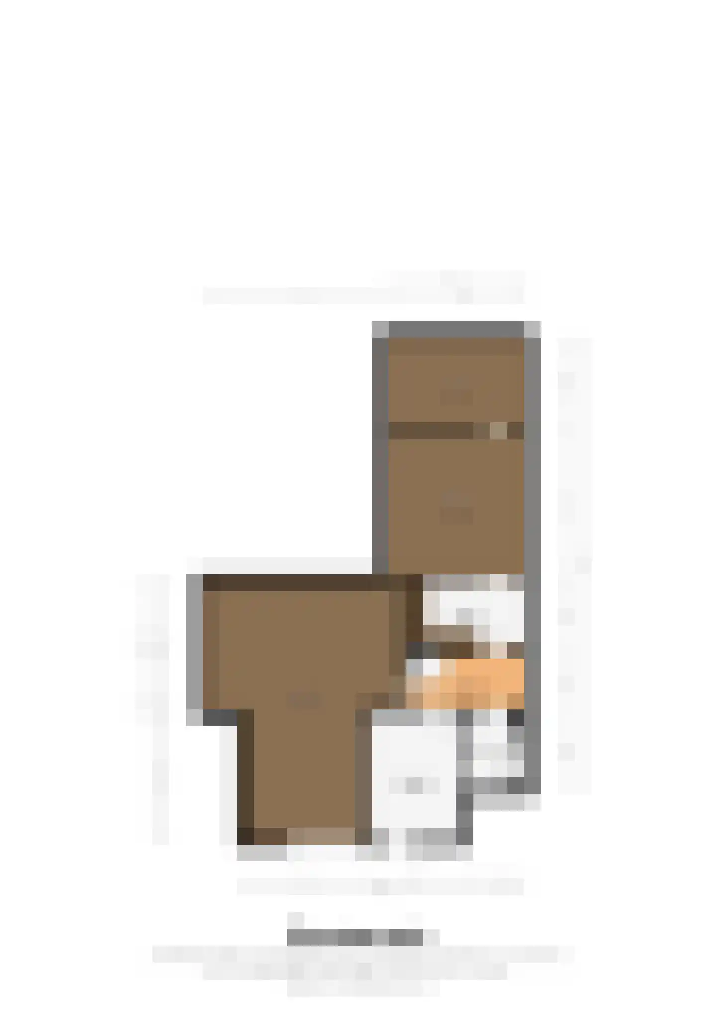 Tomeik 25 Beek thumbnail 33