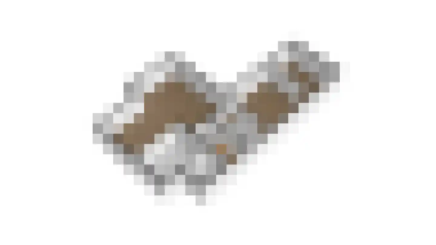 Tomeik 25 Beek thumbnail 34
