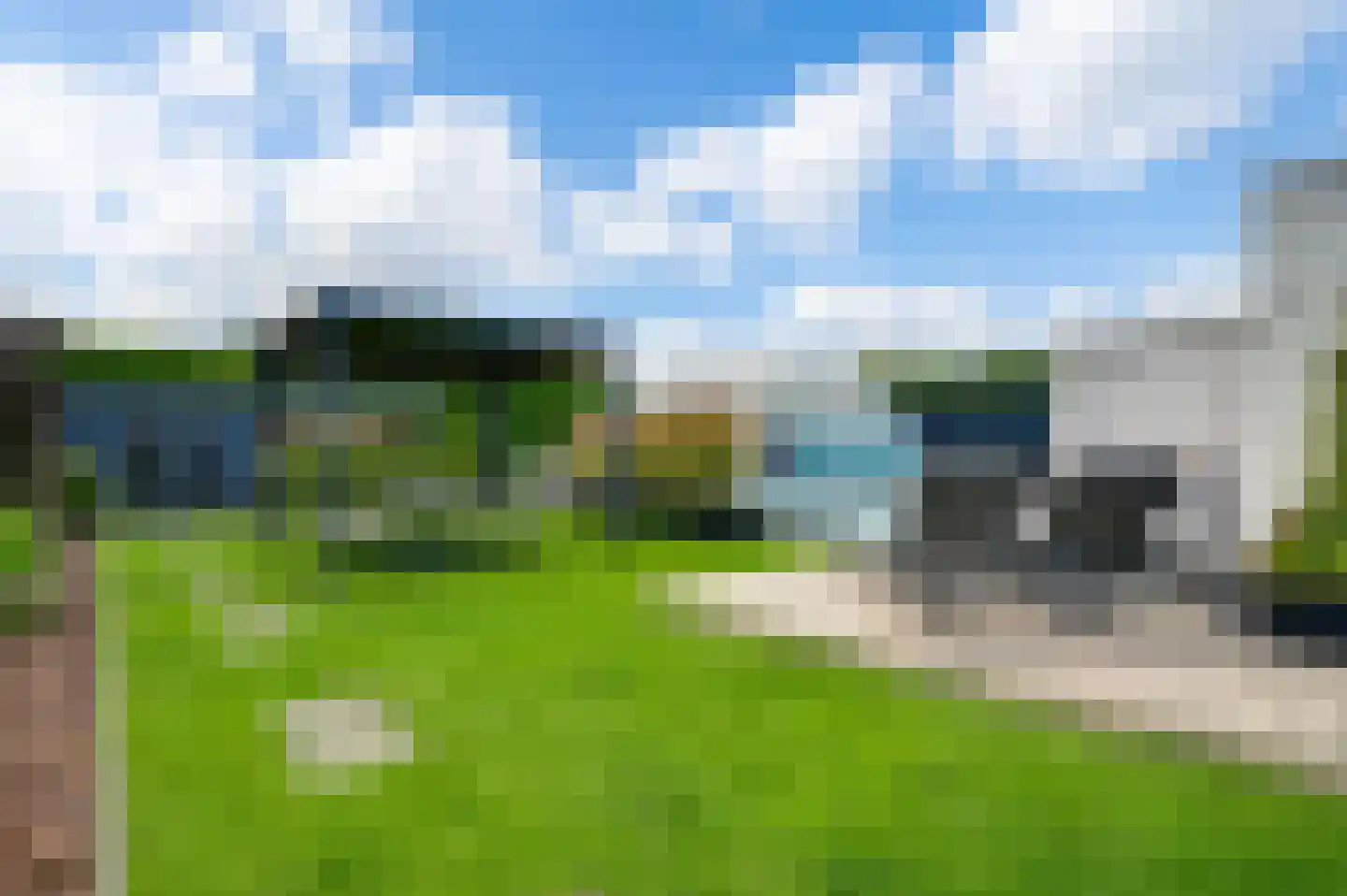 Tomeik 25 Beek thumbnail 4