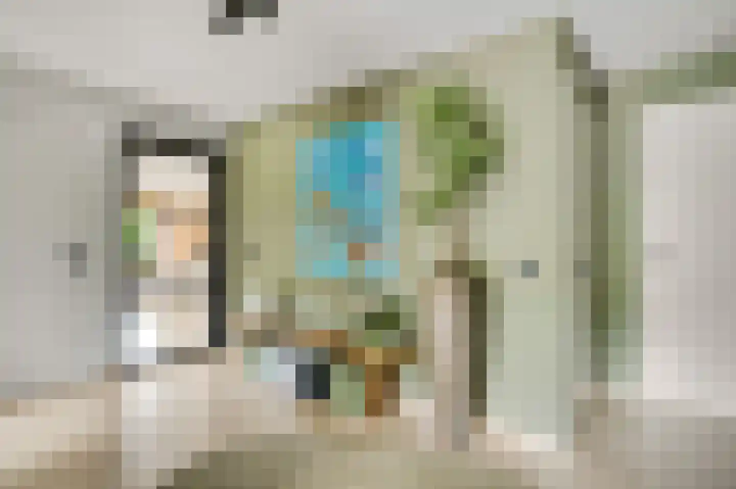 Tomeik 25 Beek thumbnail 6