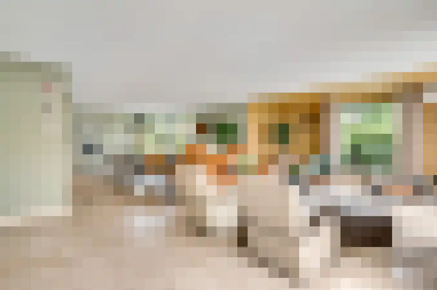 Tomeik 25 Beek thumbnail 7