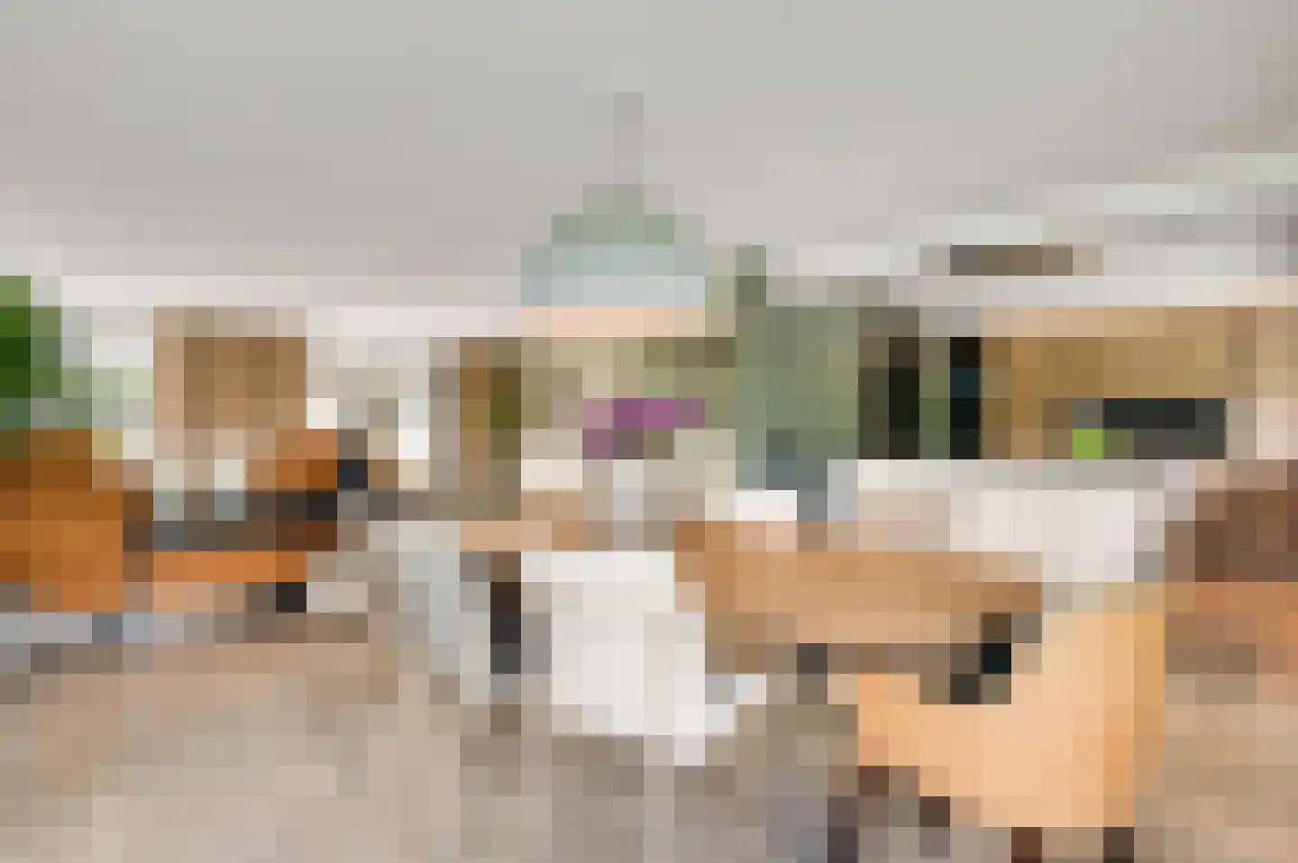 Tomeik 25 Beek thumbnail 8