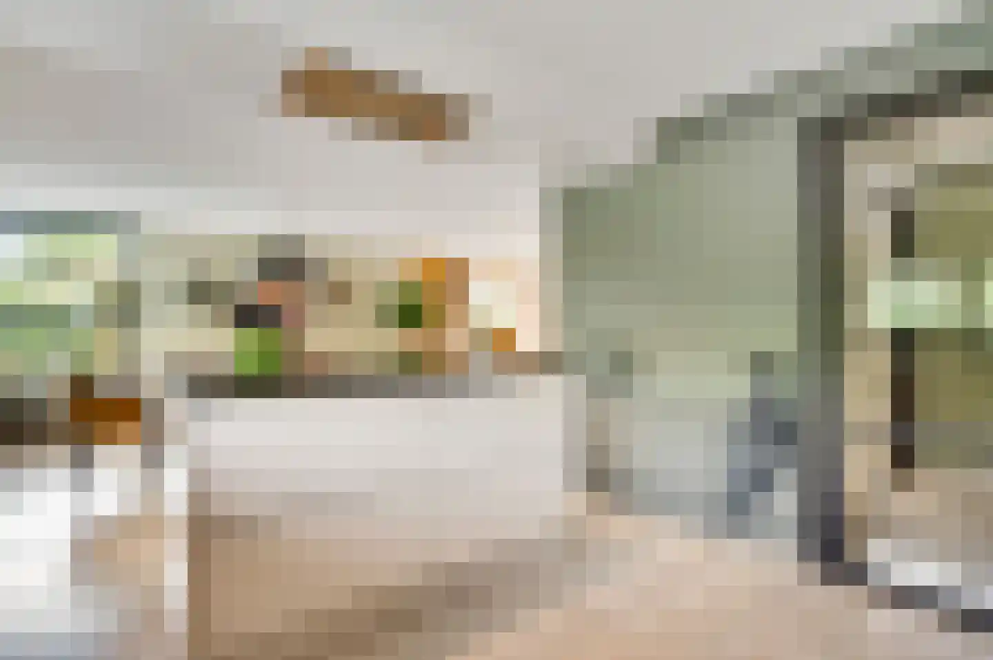 Tomeik 25 Beek thumbnail 9