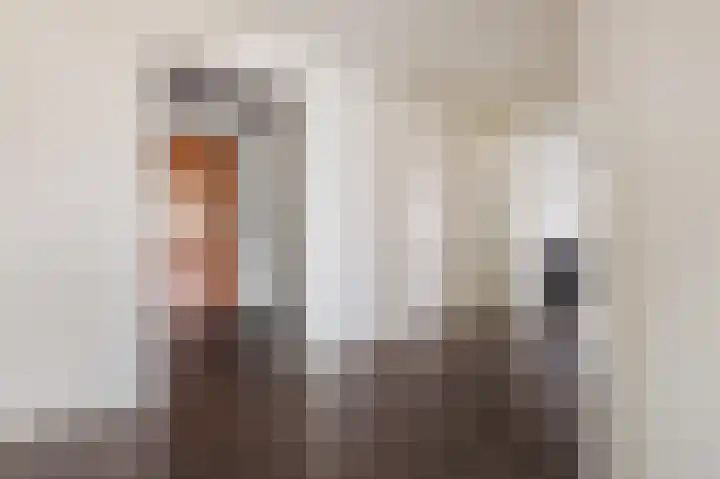 Tommaso Albinonistraat 126 Amsterdam thumbnail 35