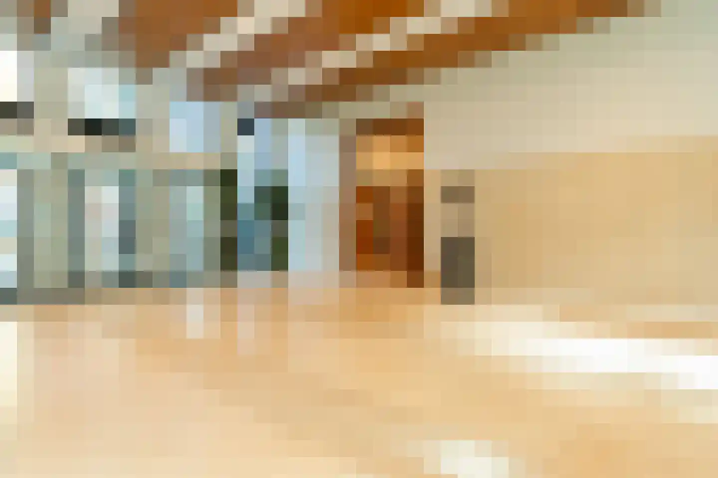 Tommaso Albinonistraat 32 Amsterdam thumbnail 10