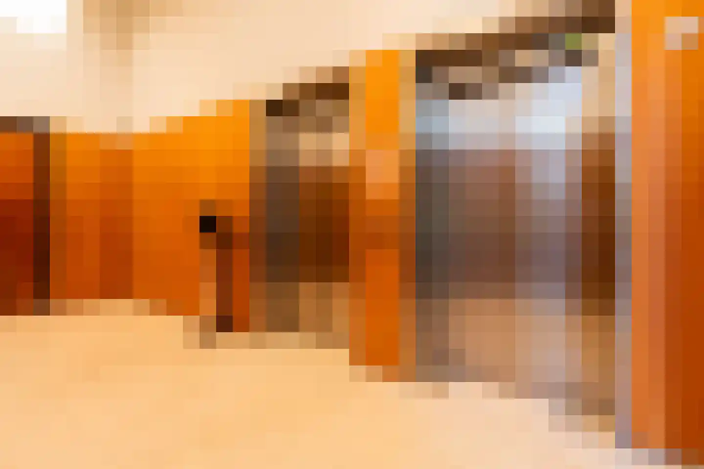 Tommaso Albinonistraat 32 Amsterdam thumbnail 11
