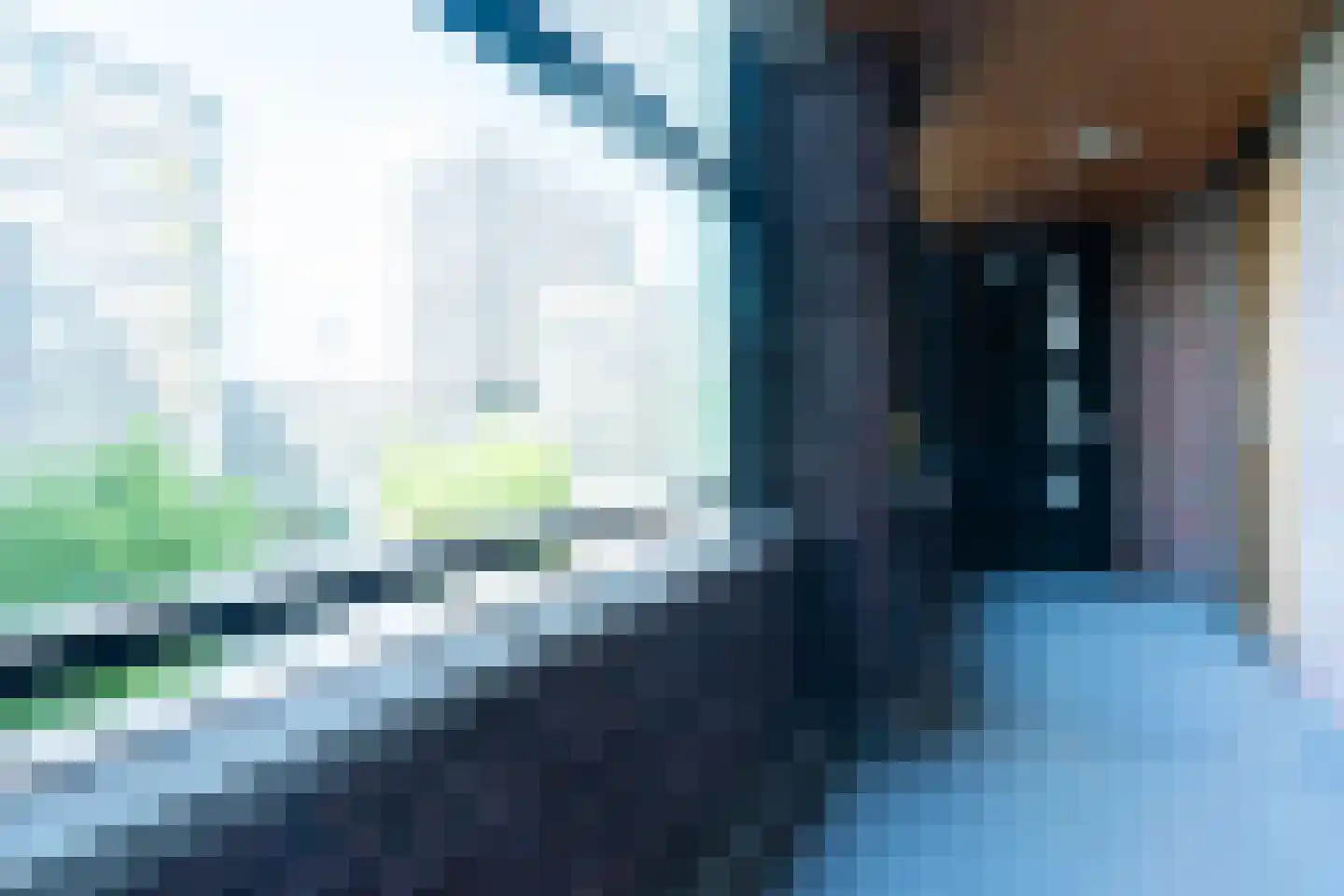 Tommaso Albinonistraat 32 Amsterdam thumbnail 13