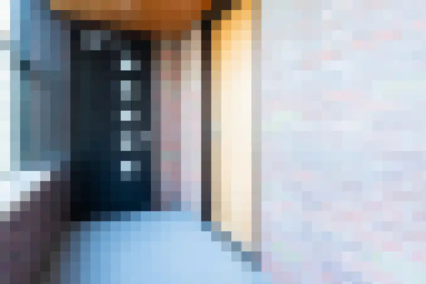 Tommaso Albinonistraat 32 Amsterdam thumbnail 14