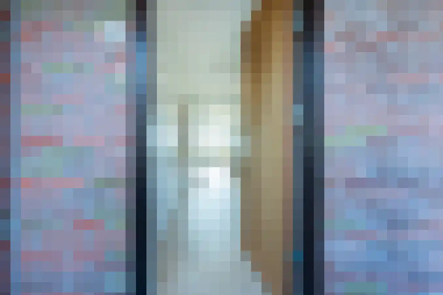 Tommaso Albinonistraat 32 Amsterdam thumbnail 15