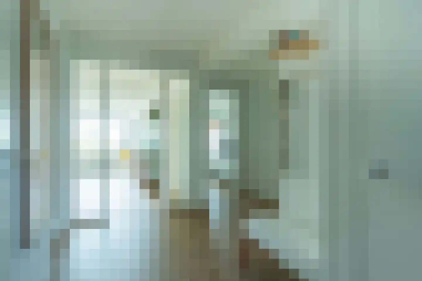 Tommaso Albinonistraat 32 Amsterdam thumbnail 16