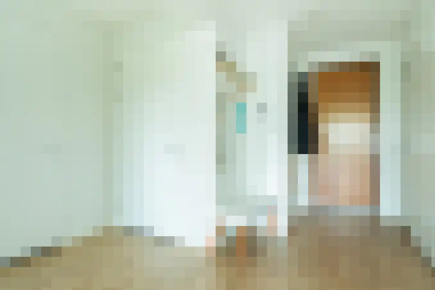 Tommaso Albinonistraat 32 Amsterdam thumbnail 17