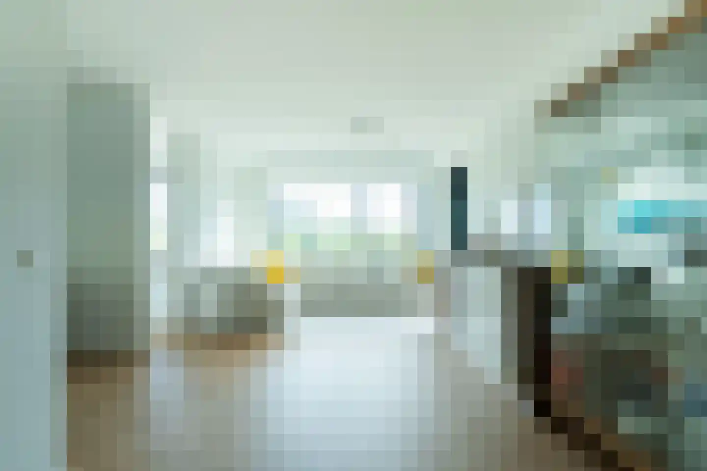 Tommaso Albinonistraat 32 Amsterdam thumbnail 19