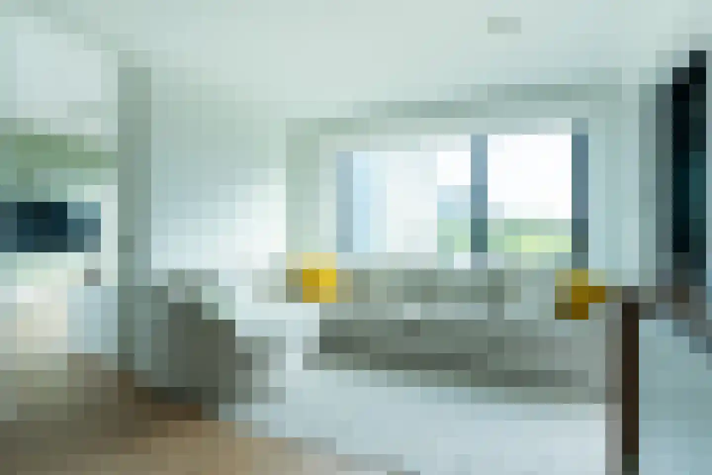 Tommaso Albinonistraat 32 Amsterdam thumbnail 20
