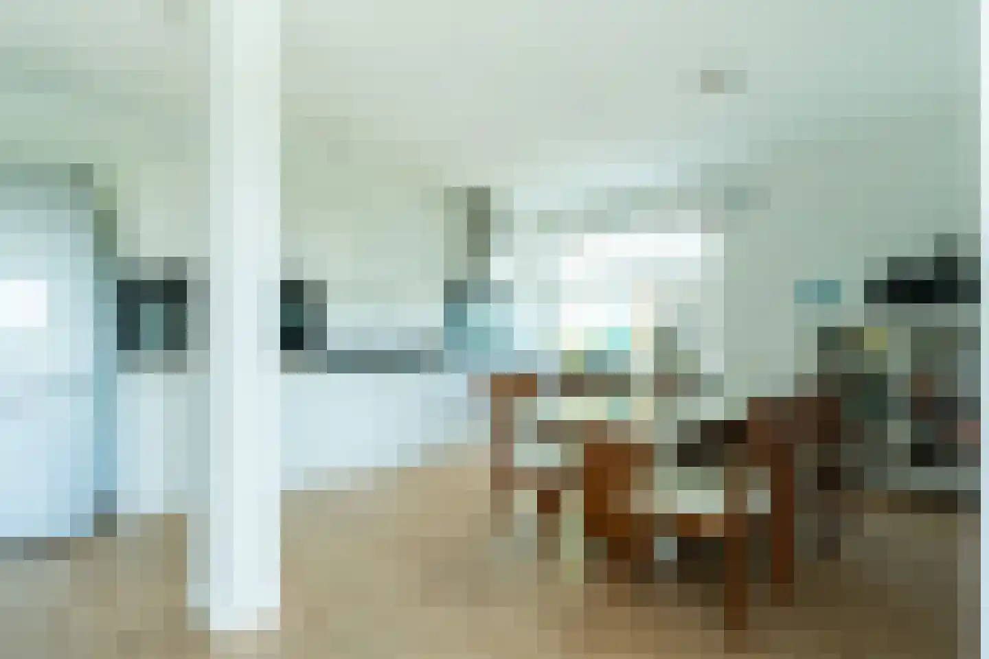 Tommaso Albinonistraat 32 Amsterdam thumbnail 22