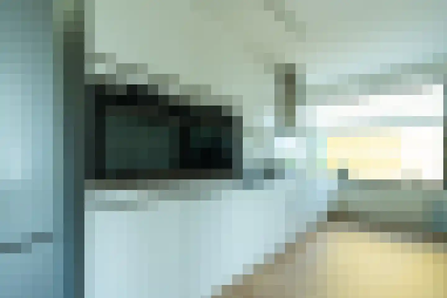 Tommaso Albinonistraat 32 Amsterdam thumbnail 25