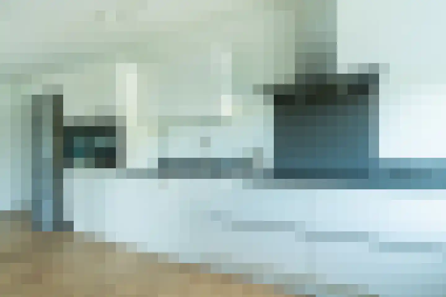 Tommaso Albinonistraat 32 Amsterdam thumbnail 26