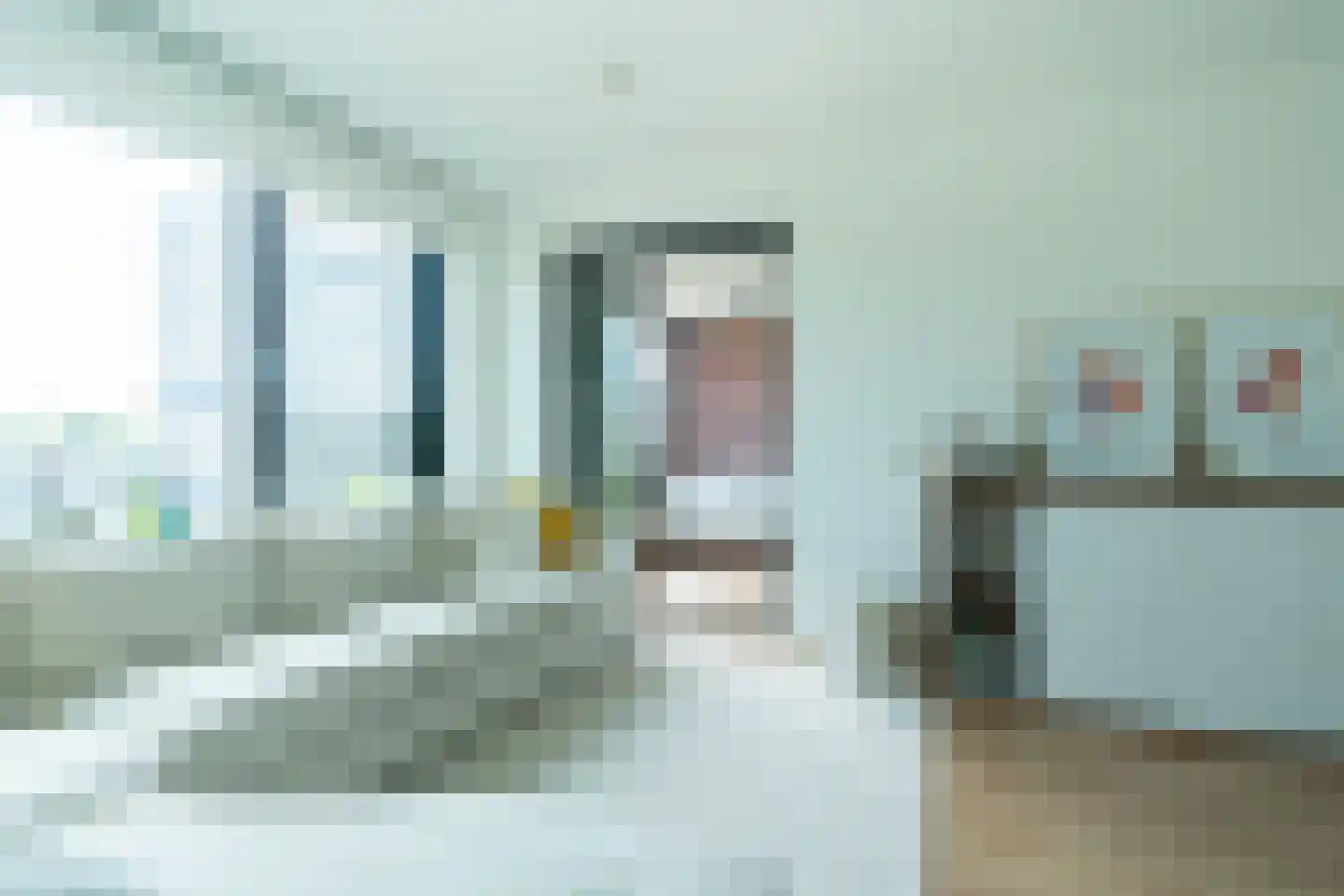 Tommaso Albinonistraat 32 Amsterdam thumbnail 27