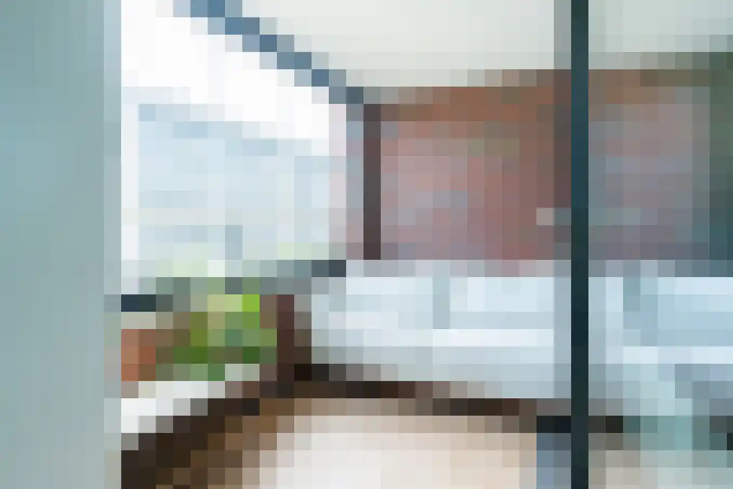 Tommaso Albinonistraat 32 Amsterdam thumbnail 28