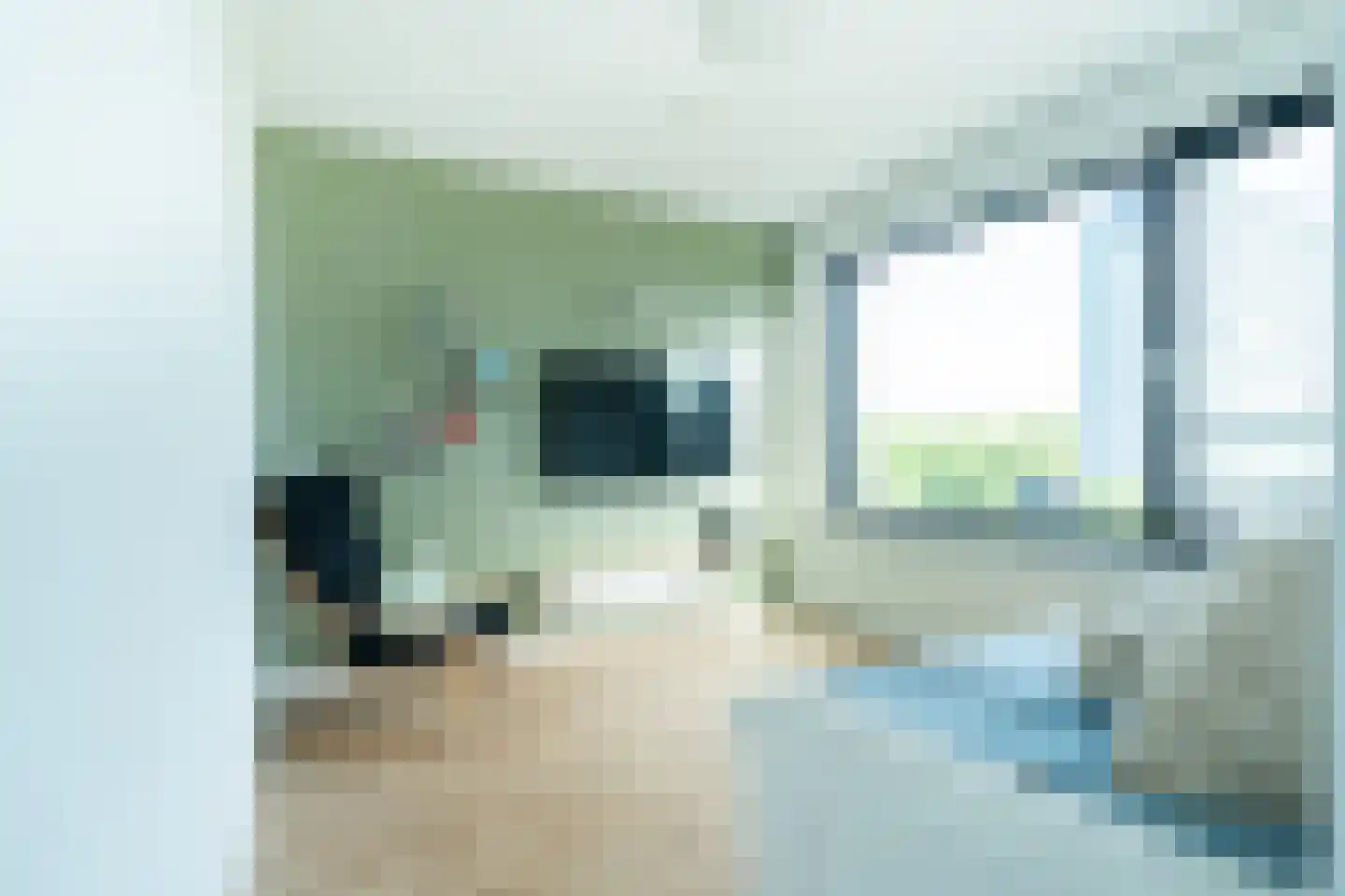 Tommaso Albinonistraat 32 Amsterdam thumbnail 29
