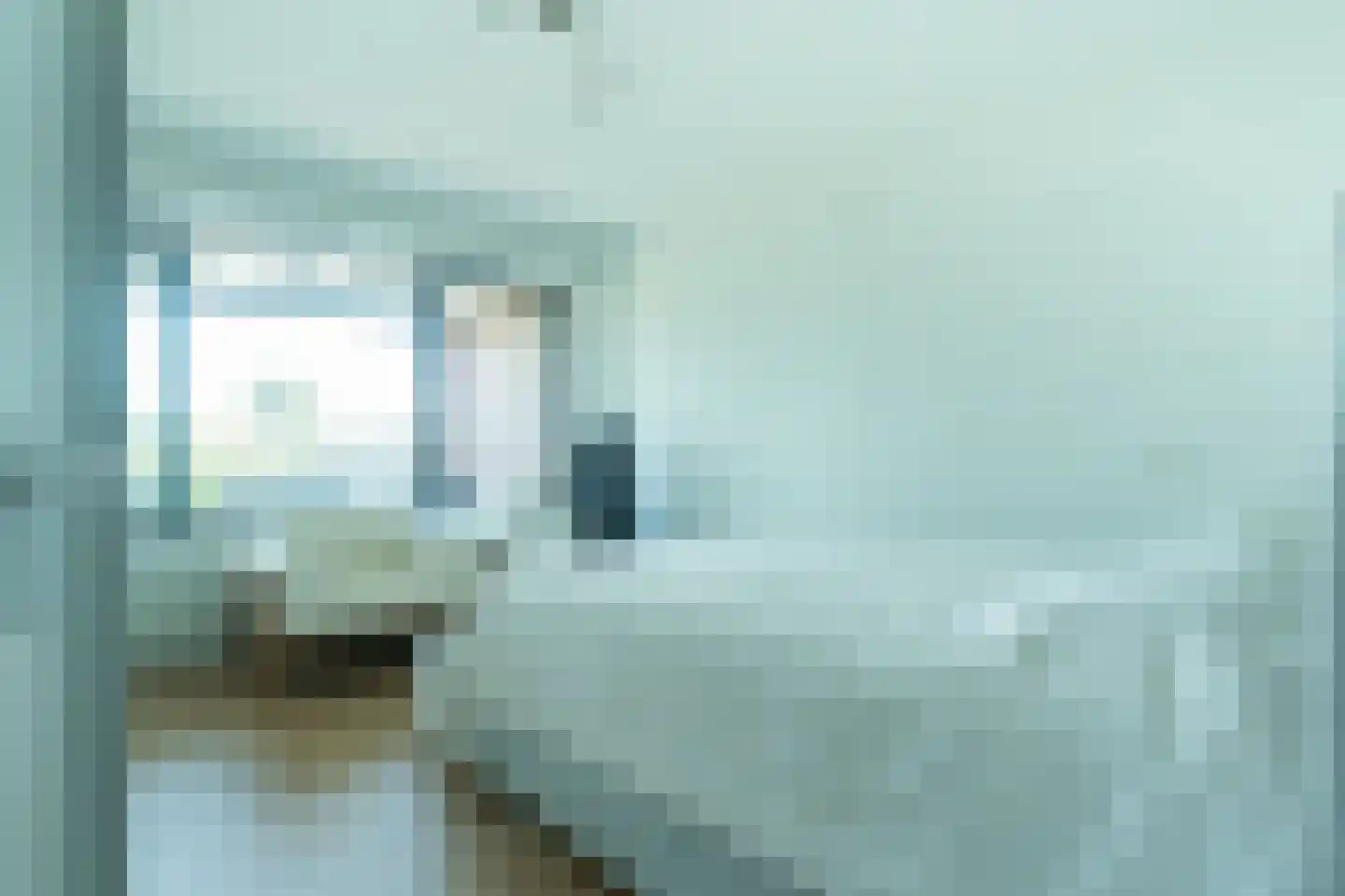 Tommaso Albinonistraat 32 Amsterdam thumbnail 31