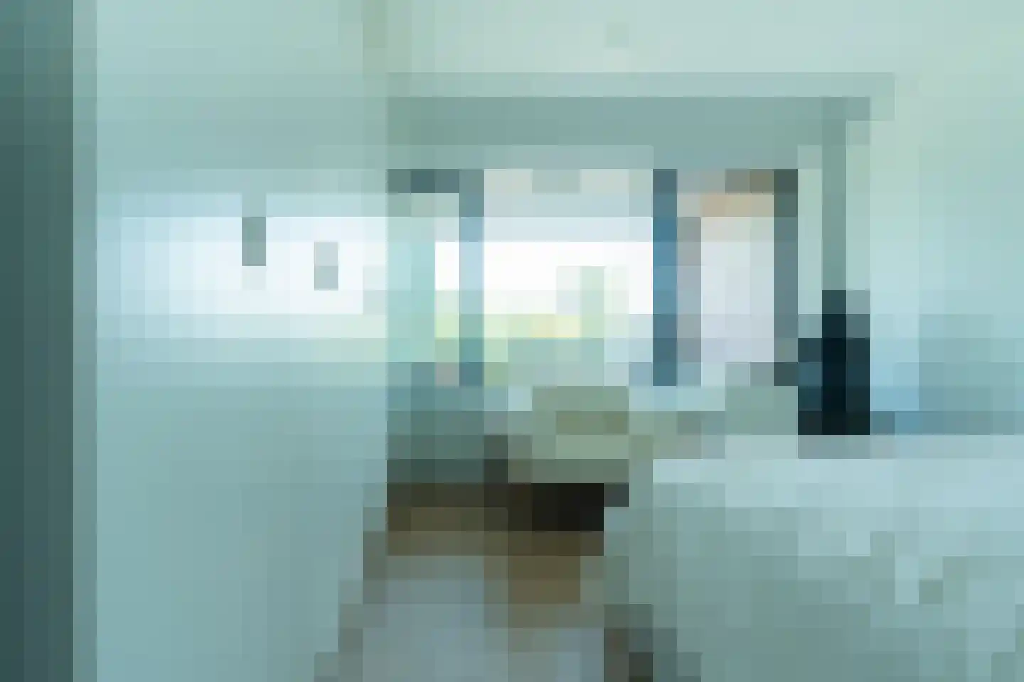 Tommaso Albinonistraat 32 Amsterdam thumbnail 32